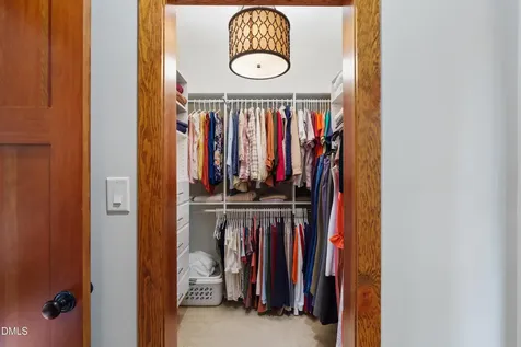 6320 Kanawa Lane Raleigh NC 27614