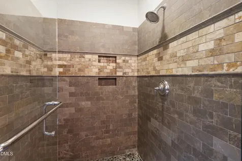 6320 Kanawa Lane Raleigh NC 27614