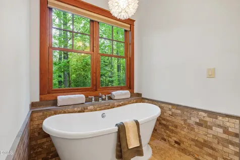 6320 Kanawa Lane Raleigh NC 27614