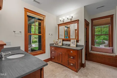 6320 Kanawa Lane Raleigh NC 27614