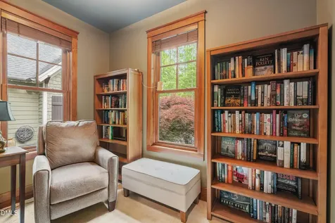 6320 Kanawa Lane Raleigh NC 27614