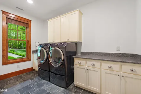6320 Kanawa Lane Raleigh NC 27614