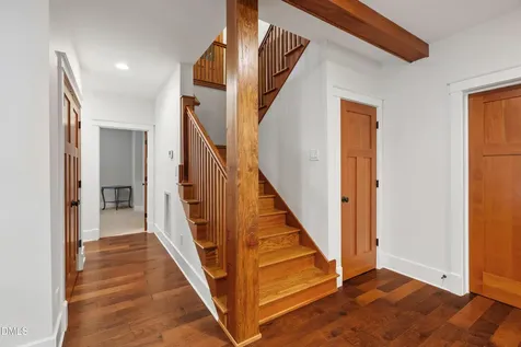 6320 Kanawa Lane Raleigh NC 27614