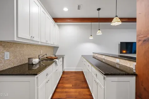 6320 Kanawa Lane Raleigh NC 27614