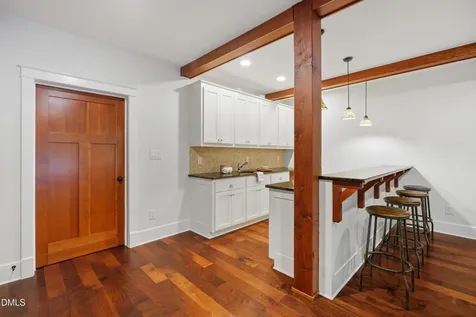 6320 Kanawa Lane Raleigh NC 27614