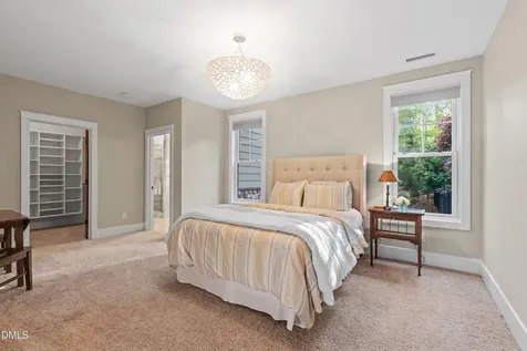 6320 Kanawa Lane Raleigh NC 27614