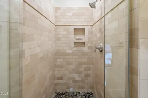 6320 Kanawa Lane Raleigh NC 27614