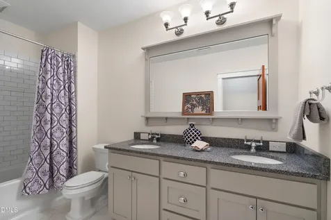 6320 Kanawa Lane Raleigh NC 27614