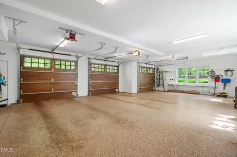 6320 Kanawa Lane Raleigh NC 27614