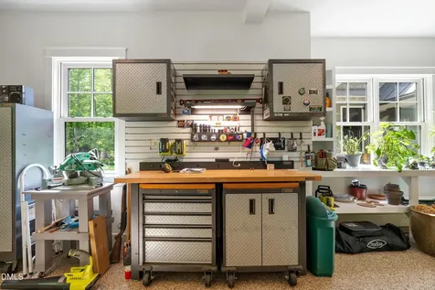 6320 Kanawa Lane Raleigh NC 27614