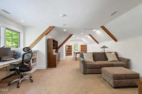 6320 Kanawa Lane Raleigh NC 27614