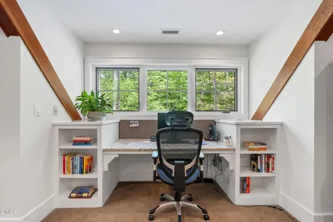 6320 Kanawa Lane Raleigh NC 27614