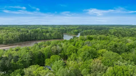 6320 Kanawa Lane Raleigh NC 27614