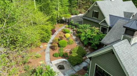 6320 Kanawa Lane Raleigh NC 27614