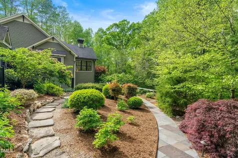 6320 Kanawa Lane Raleigh NC 27614