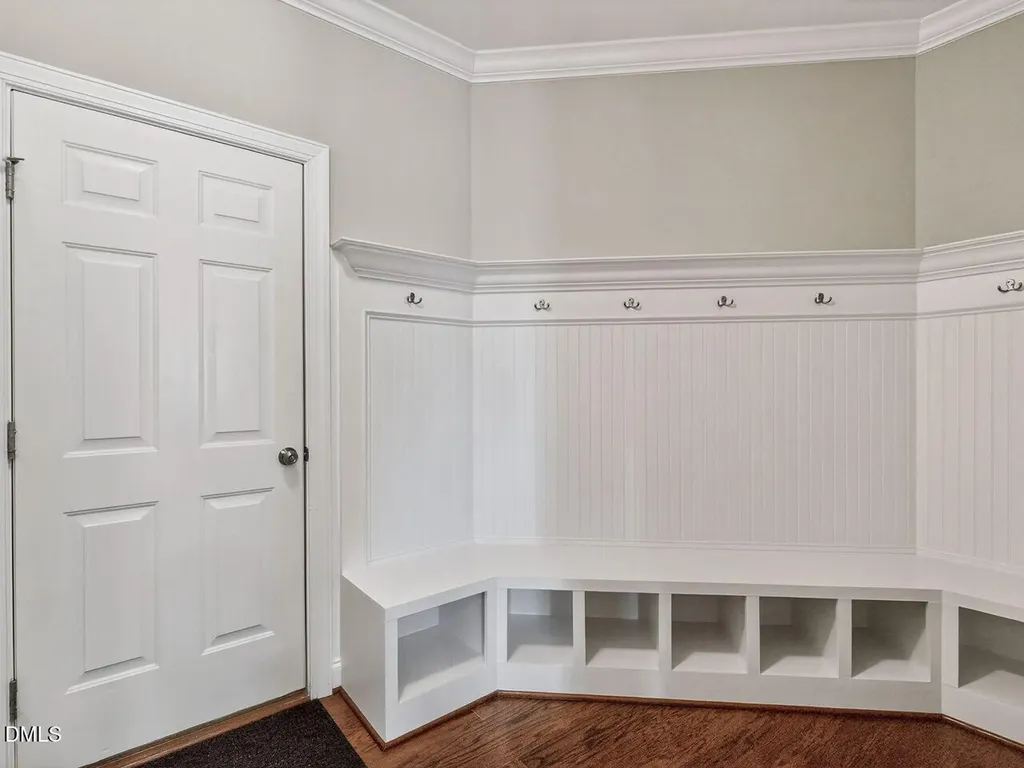 62 Cardona Court Fuquay Varina NC 27526