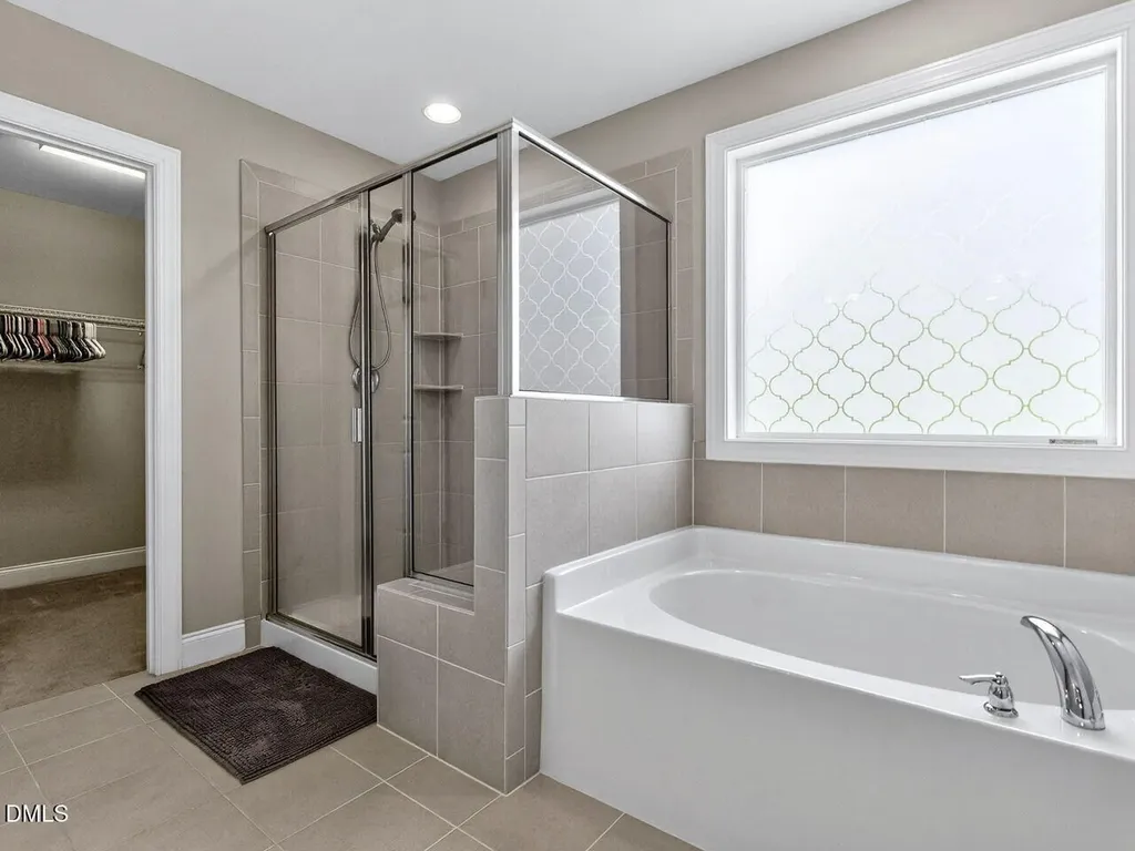 62 Cardona Court Fuquay Varina NC 27526