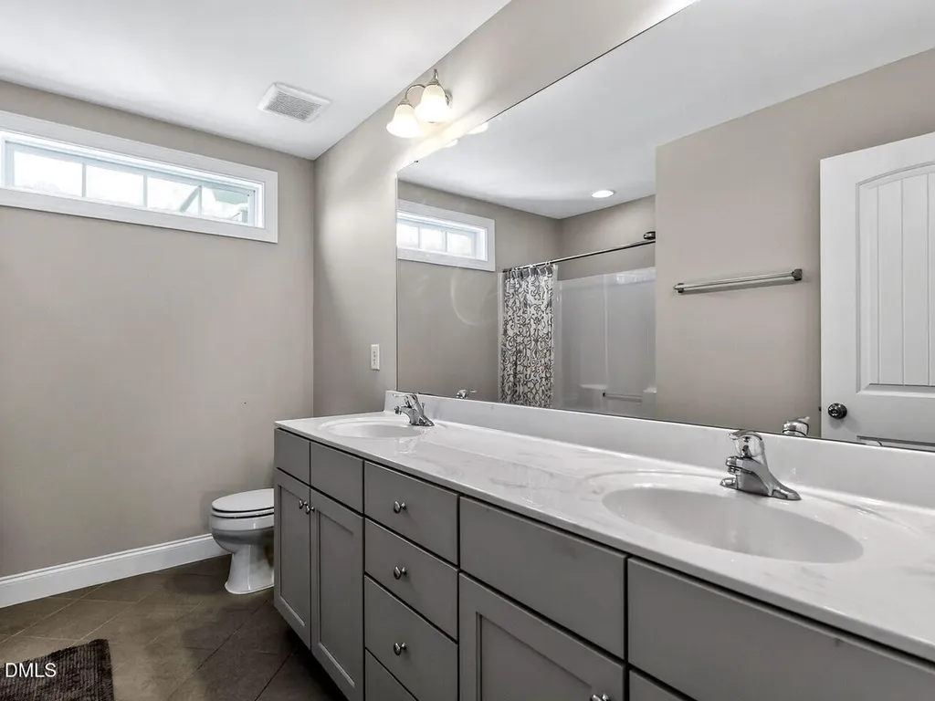 62 Cardona Court Fuquay Varina NC 27526