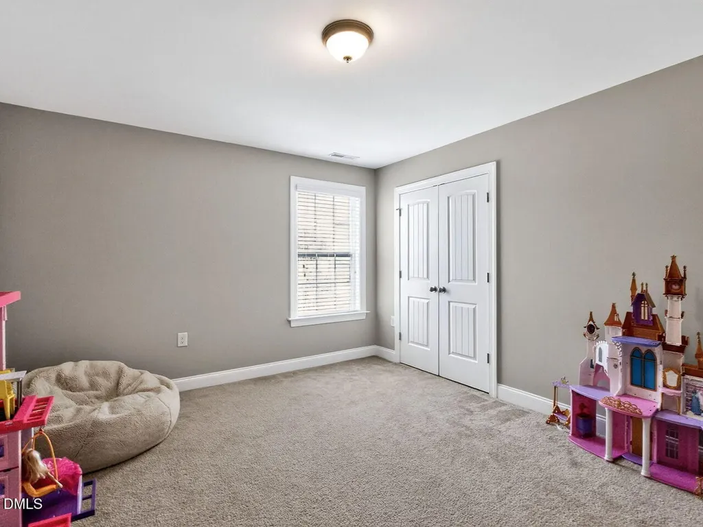 62 Cardona Court Fuquay Varina NC 27526
