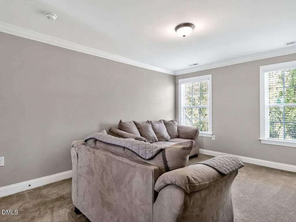 62 Cardona Court Fuquay Varina NC 27526