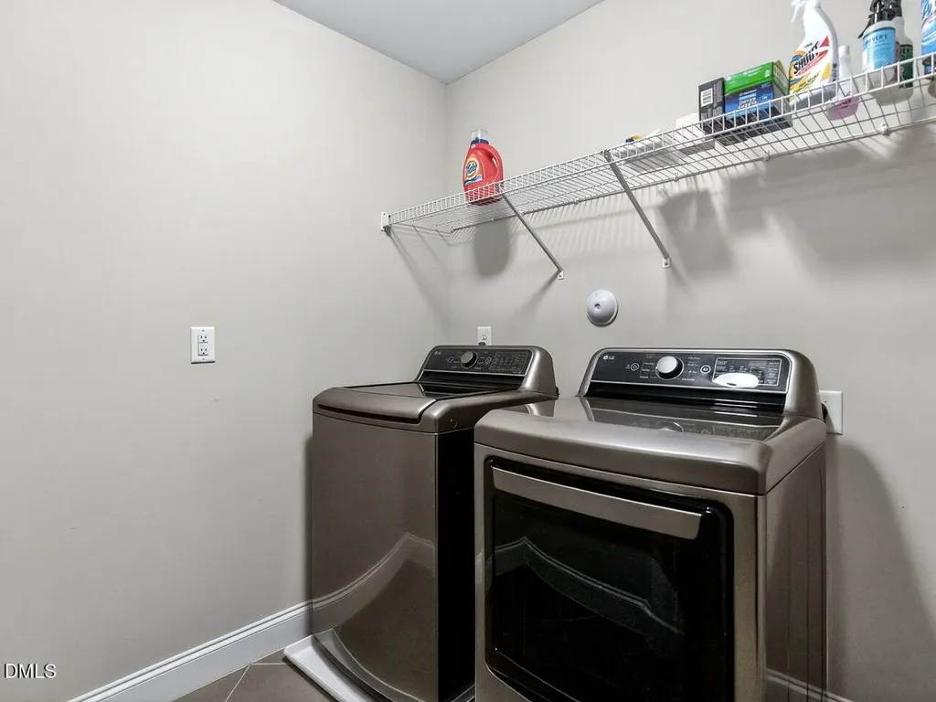 62 Cardona Court Fuquay Varina NC 27526