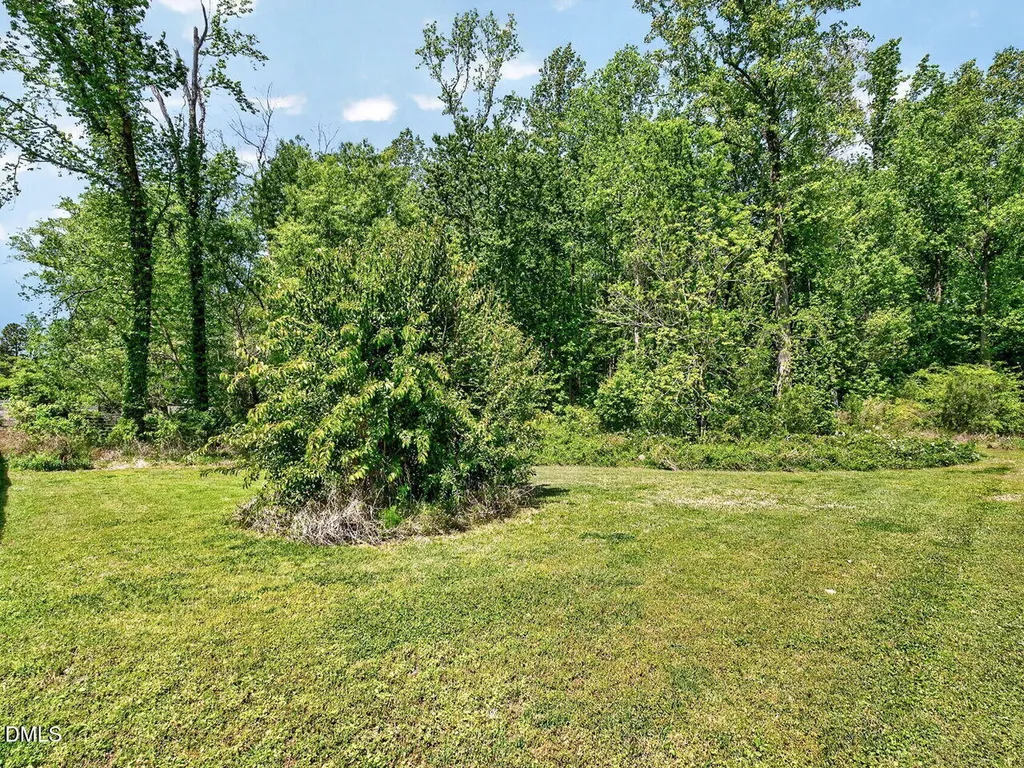 62 Cardona Court Fuquay Varina NC 27526