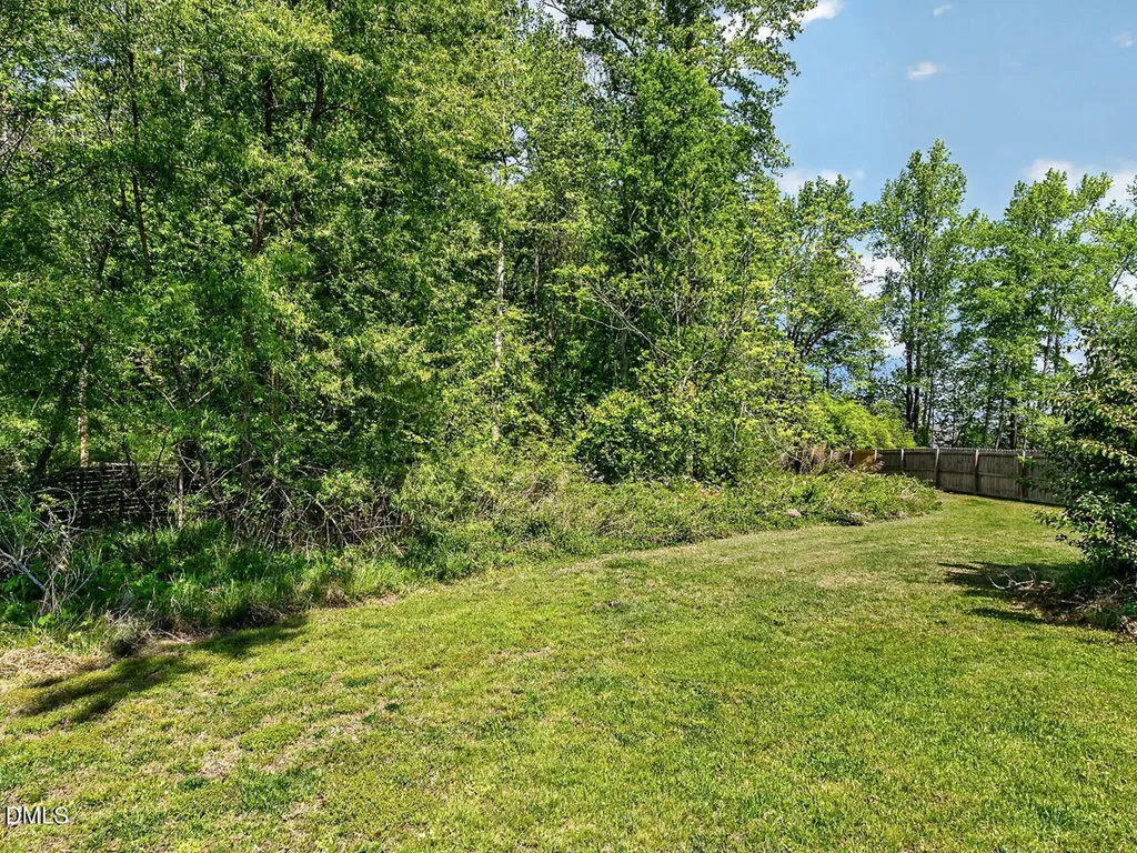 62 Cardona Court Fuquay Varina NC 27526