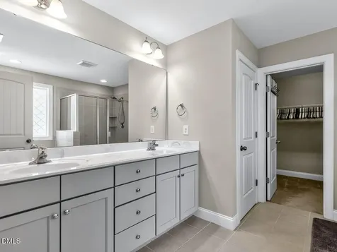 62 Cardona Court Fuquay Varina NC 27526