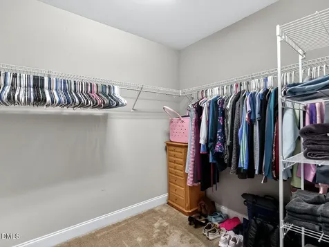 62 Cardona Court Fuquay Varina NC 27526