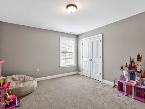 62 Cardona Court Fuquay Varina NC 27526