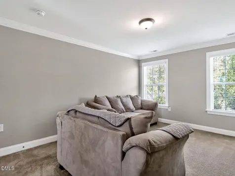 62 Cardona Court Fuquay Varina NC 27526