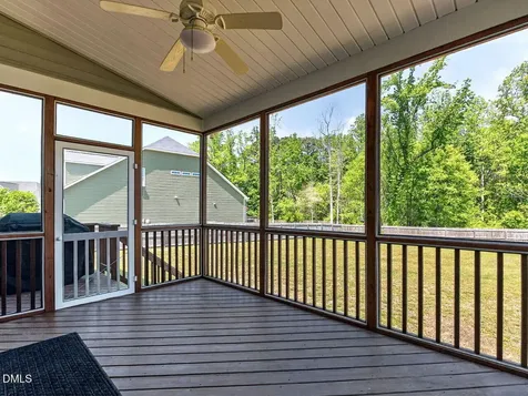 62 Cardona Court Fuquay Varina NC 27526
