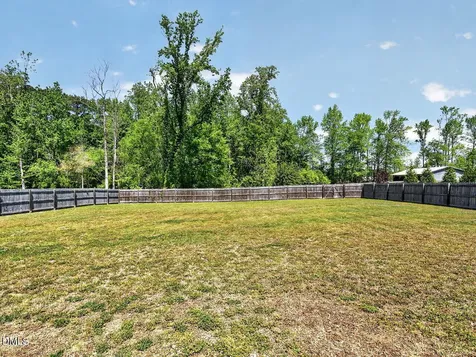 62 Cardona Court Fuquay Varina NC 27526