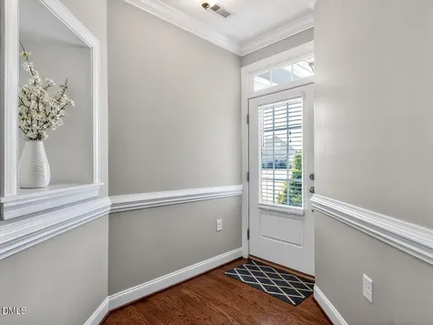 62 Cardona Court Fuquay Varina NC 27526