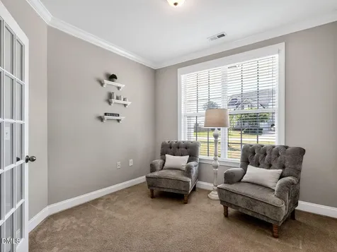 62 Cardona Court Fuquay Varina NC 27526