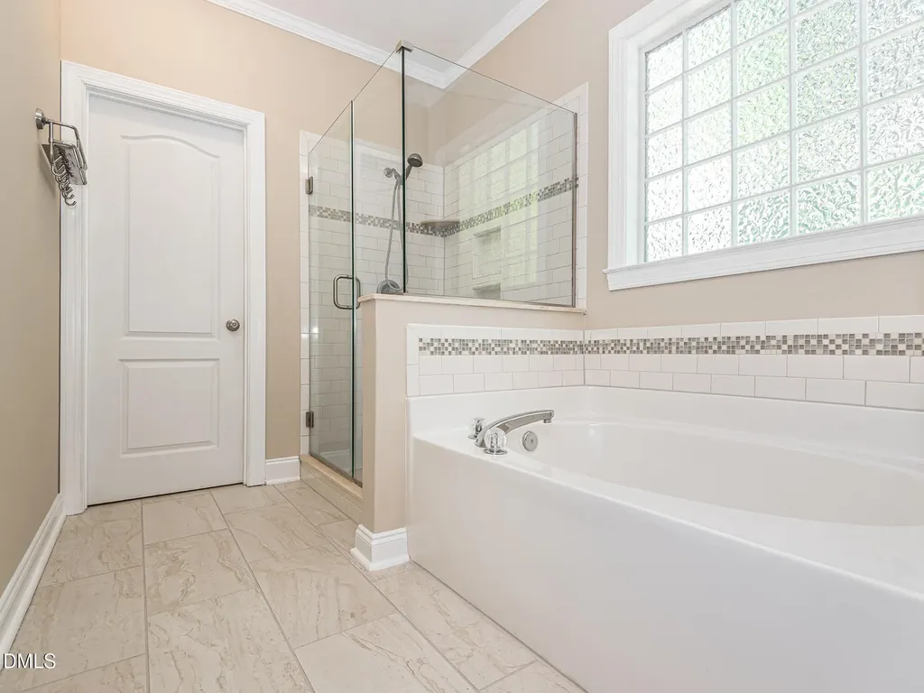 1332 Taylor Farm Road Raleigh NC 27603