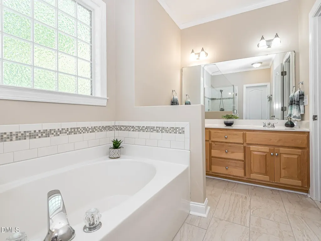 1332 Taylor Farm Road Raleigh NC 27603