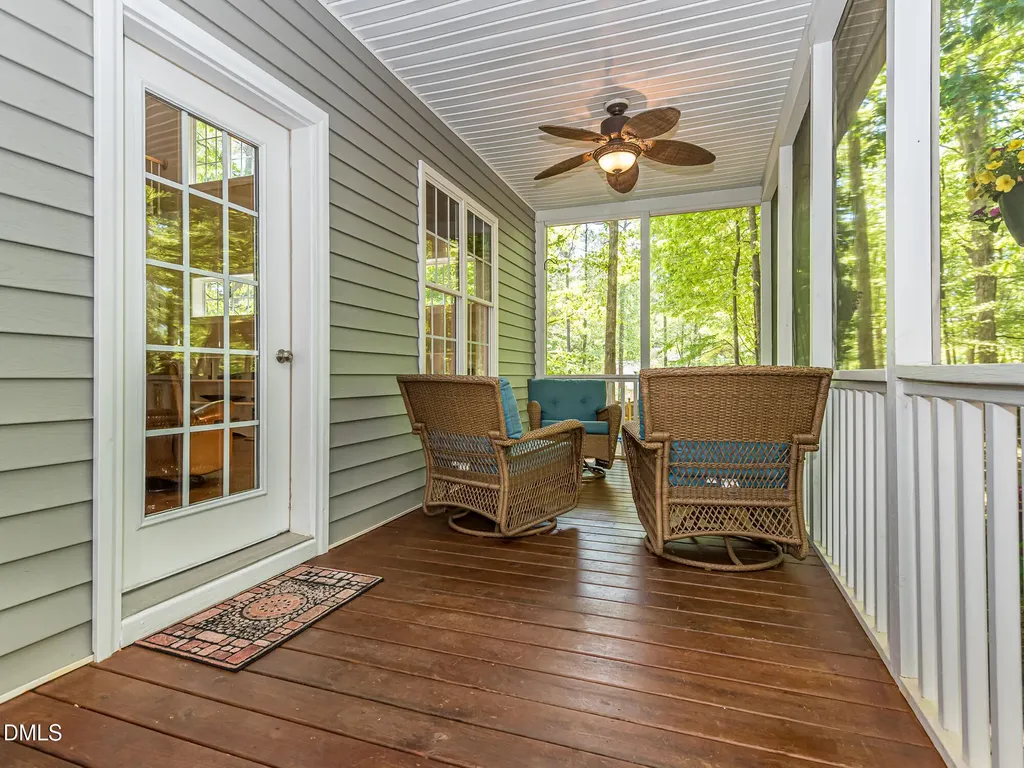 1332 Taylor Farm Road Raleigh NC 27603