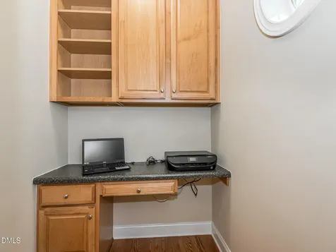 1332 Taylor Farm Road Raleigh NC 27603