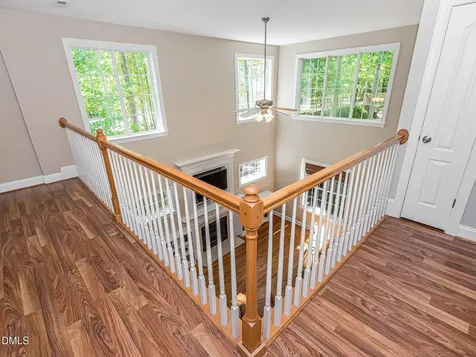 1332 Taylor Farm Road Raleigh NC 27603
