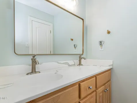 1332 Taylor Farm Road Raleigh NC 27603