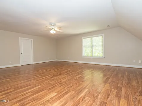 1332 Taylor Farm Road Raleigh NC 27603