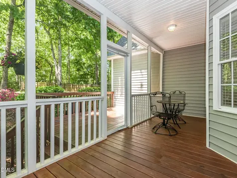 1332 Taylor Farm Road Raleigh NC 27603