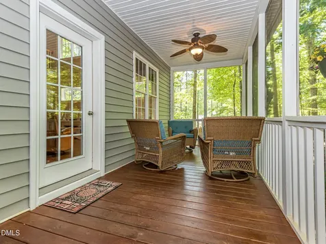 1332 Taylor Farm Road Raleigh NC 27603
