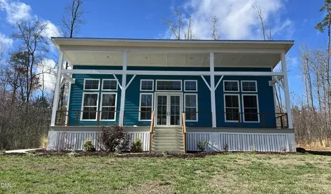 5470 Thom Road Mebane NC 27302