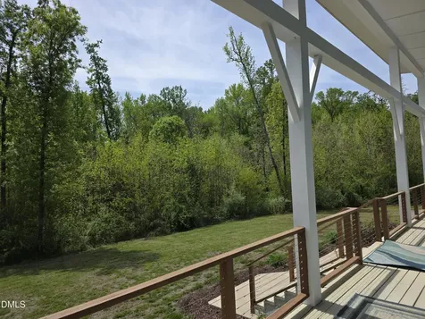 5470 Thom Road Mebane NC 27302