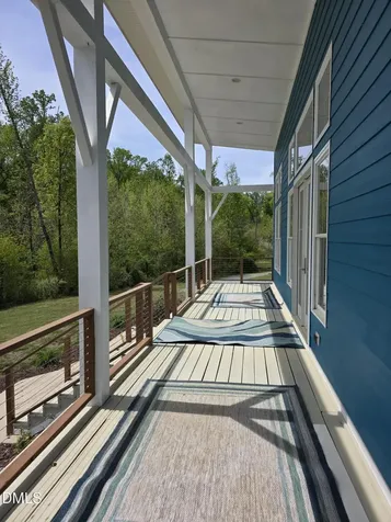 5470 Thom Road Mebane NC 27302