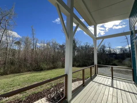 5470 Thom Road Mebane NC 27302