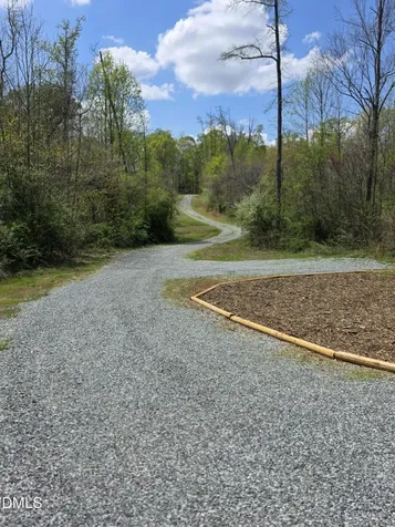 5470 Thom Road Mebane NC 27302