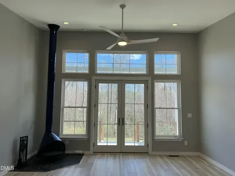 5470 Thom Road Mebane NC 27302